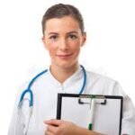 Foto dr